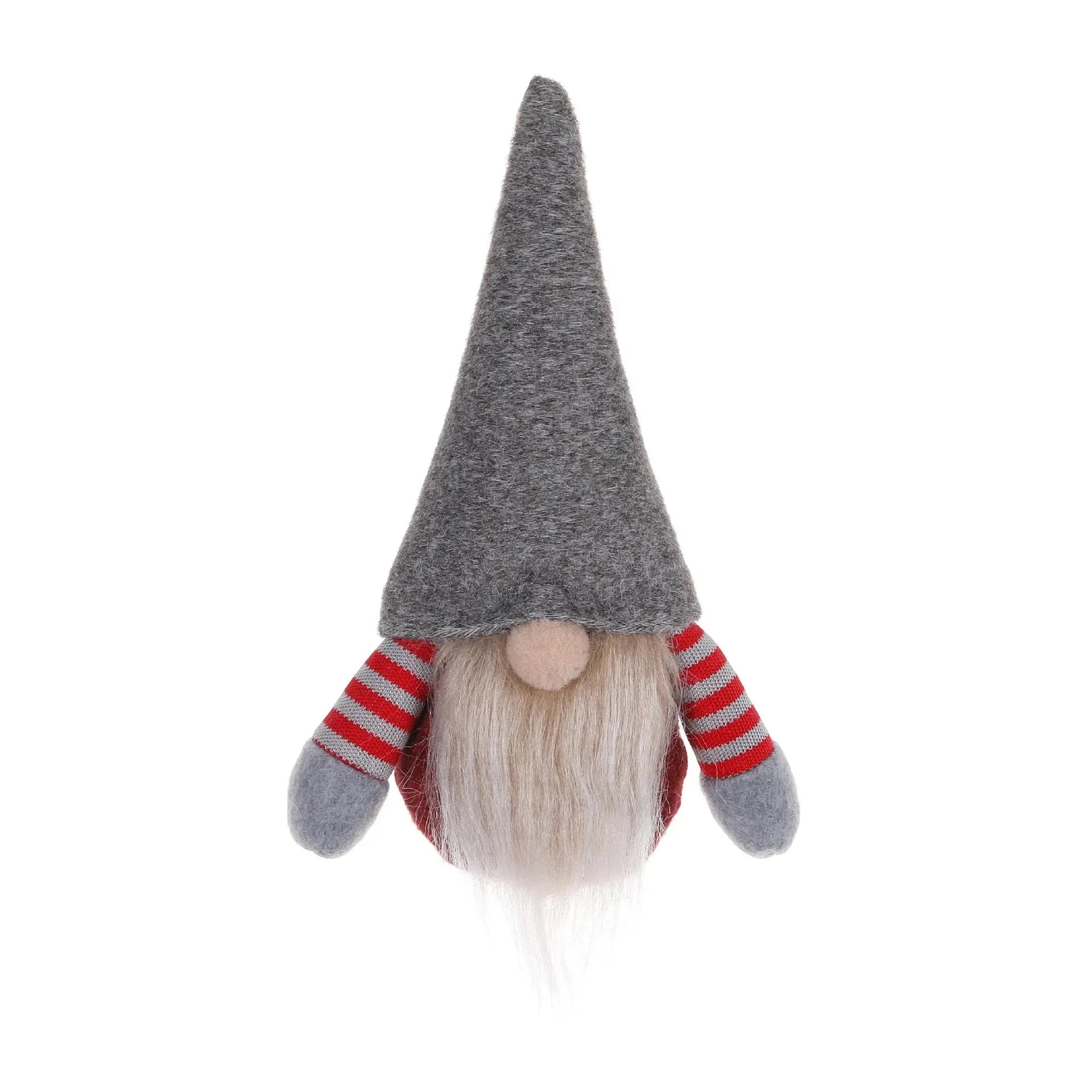 Climbing Ladder Electric Santa Claus Climbing Red Ladder Doll Toy - Bellarte Enchanté Climbing Ladder Electric Santa Claus Climbing Red Ladder Doll Toy